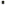 Load image into Gallery viewer, Freedom Isn&#39;t Free Vietnam Veteran Mug