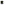 Load image into Gallery viewer, Freedom Isn&#39;t Free Vietnam Veteran Mug