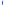 Load image into Gallery viewer, Air Force 2025 Wings 3&quot; Satin Finish Flat Shatterproof Ornament (Blue)