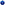 Load image into Gallery viewer, Air Force 2025 Wings 3&quot; Satin Finish Flat Shatterproof Ornament (Blue)