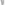 Load image into Gallery viewer, Army Star Infant Romper