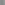 Load image into Gallery viewer, Air Force Retired Left Chest Hood