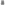 Load image into Gallery viewer, Pick Your Design Space Force Mesh Shorts