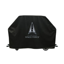 Load image into Gallery viewer, United States Space Force Grill Cover*
