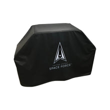 Load image into Gallery viewer, United States Space Force Grill Cover*