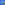 Load image into Gallery viewer, Guardian Sleeptight Space Force Bear