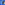 Load image into Gallery viewer, Guardian Sleeptight Space Force Bear