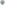 Load image into Gallery viewer, Air Force Wings Original Crew Neck Spirit Jersey (Heather Grey)