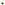 Load image into Gallery viewer, United States Air Force Double Sided Key Ring