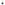 Load image into Gallery viewer, United States Air Force Double Sided Key Ring