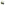 Load image into Gallery viewer, United States Air Force Double Sided Key Ring
