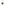 Load image into Gallery viewer, United States Space Force Double Sided Key Ring