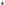 Load image into Gallery viewer, United States Space Force Double Sided Key Ring
