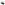 Load image into Gallery viewer, United States Space Force Double Sided Key Ring