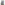 Load image into Gallery viewer, Air Force Flag With Eagle Indoor Wood Circle Sign (20x20)*