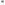 Load image into Gallery viewer, Proud Veteran Lives Here Lawn Sign (18x24)*