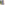 Load image into Gallery viewer, Air Force Leaning Sign Welcome (11x46)*