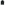 Load image into Gallery viewer, Air Force Wings Performance 1/4 Zip (Charcoal)