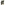 Load image into Gallery viewer, Army Stripe Star Crew Socks (Black)