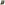 Load image into Gallery viewer, Army Stripe Star Crew Socks (Black)