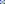 Load image into Gallery viewer, United States Air Force Burst Wall Art