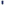 Load image into Gallery viewer, Air Force Dad 20oz Stainless Steel Tumbler (Royal)