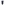 Load image into Gallery viewer, Air Force Dad 20oz Handled Travel Mug (Navy Blue)