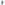 Load image into Gallery viewer, Air Force Mom 40oz Stainless Steel Travel Mug (Light Blue)