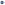 Load image into Gallery viewer, Air Force Mom 40oz Stainless Steel Travel Mug (Light Blue)