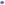 Load image into Gallery viewer, Air Force Mom 40oz Stainless Steel Travel Mug (Light Blue)