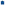 Load image into Gallery viewer, Air Force Wings 6oz Laser Etched Stainless Flask (Royal)