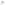 Load image into Gallery viewer, Ladies Air Force Arch Hat (White)