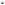 Load image into Gallery viewer, Ladies Air Force Arch Hat (White)