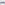 Load image into Gallery viewer, Ladies Air Force Arch Hat (White)