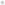 Load image into Gallery viewer, Ladies Air Force Arch Hat (White)
