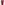 Load image into Gallery viewer, RED Friday Ladies Full Chest T-Shirt (Red)