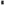 Load image into Gallery viewer, Air Force Wings Luggage*