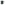Load image into Gallery viewer, Army Veteran 16oz MK Matte Mug (Silver)