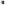 Load image into Gallery viewer, Army Veteran 16oz MK Matte Mug (Silver)