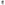 Load image into Gallery viewer, United States Space Force Logo Wall Mirror*