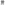 Load image into Gallery viewer, United States Space Force Logo Wall Mirror*