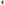 Load image into Gallery viewer, United States Space Force Logo Wall Mirror*