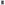 Load image into Gallery viewer, United States Space Force Logo Wall Mirror*