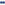 Load image into Gallery viewer, United States Air Force Mosaic Metal License Plate (Royal)
