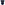 Load image into Gallery viewer, Army Star Infant Romper