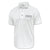 Space Force Block Performance Polo
