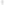 Load image into Gallery viewer, Space Force Block Performance Polo