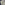 Load image into Gallery viewer, Air Force Wings Navigator Jacket (Navy)