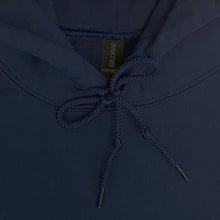 Load image into Gallery viewer, Air Force Sister Hood (Navy)