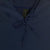Air Force Retired Left Chest Hood